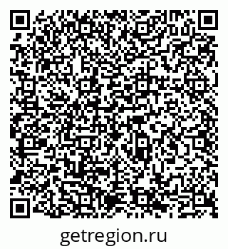 79065516819