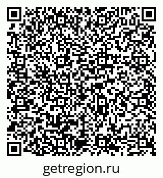 79065516820
