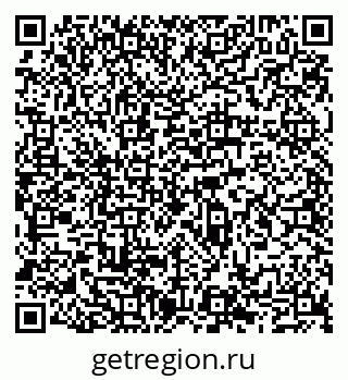 79065516821