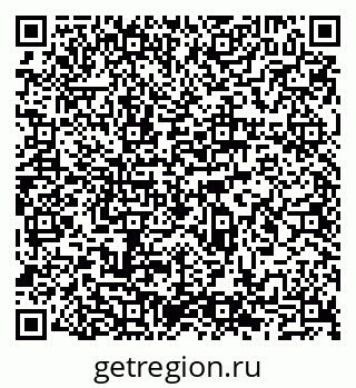 79065516823