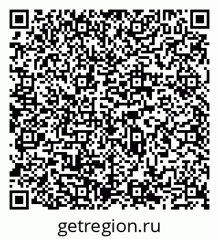 79065516824