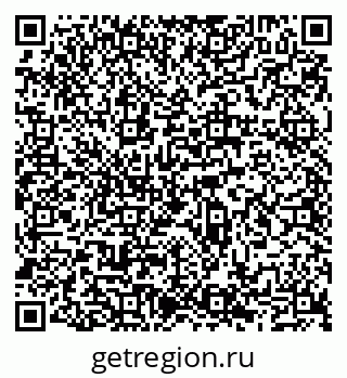 79065516825