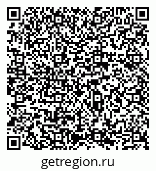 79065516826