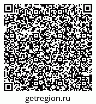 79065516828