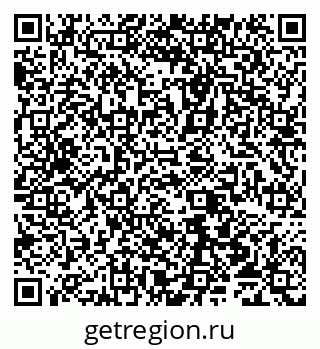 79065516830
