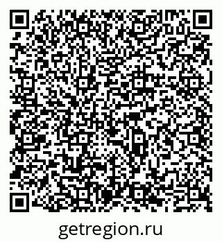 79065516832