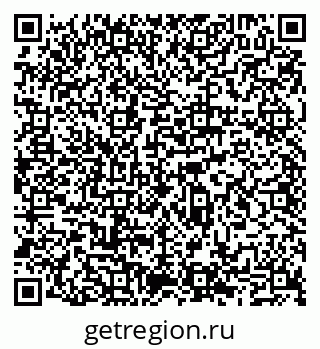 79065516833