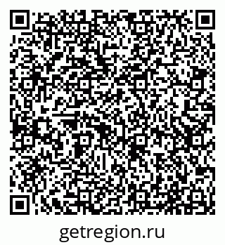 79065516834