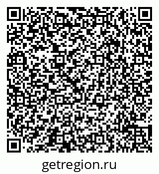 79065516835