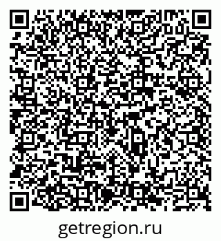 79065516836