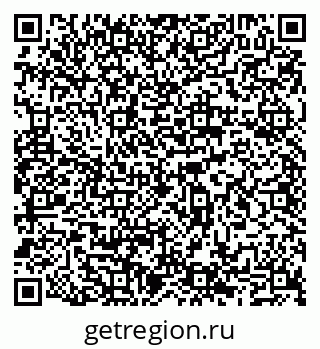 79065516837
