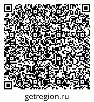 79065516839