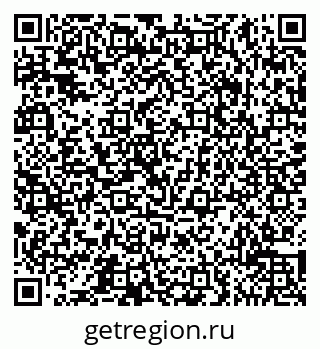 79065516840