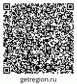 79065516841
