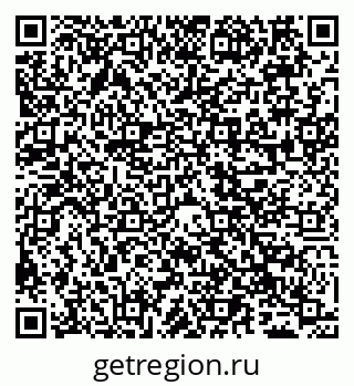 79065516842