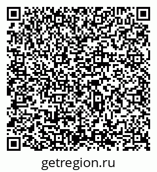 79065516843