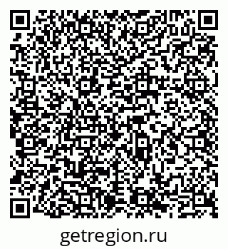 79065516845