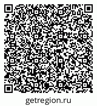 79065516846