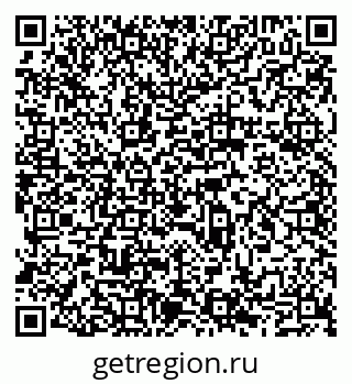 79065516847