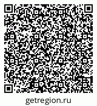 79065516848