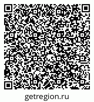 79065516849