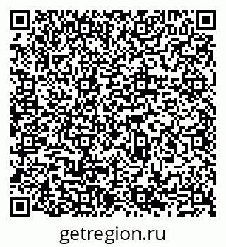 79065516850