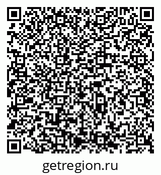 79065516851