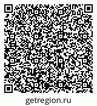79065516852