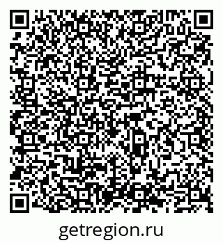 79065516853