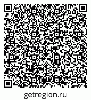 79065516854