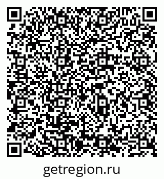 79065516855