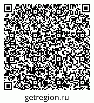 79065516856