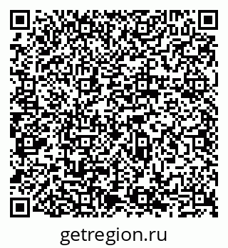 79065516857