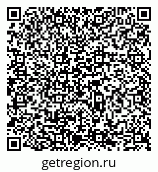79065516859