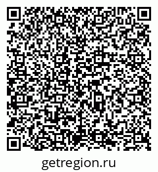 79065516860