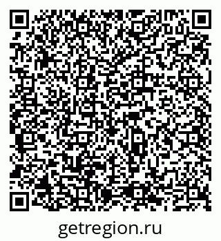 79065516861