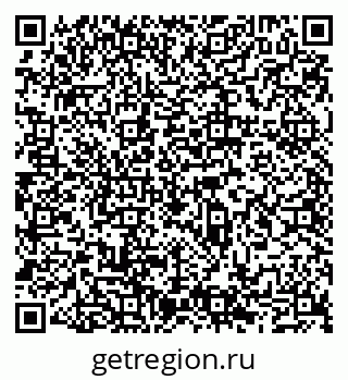 79065516862