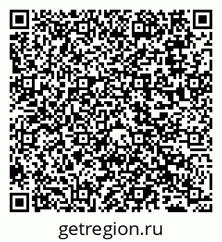 79065516863