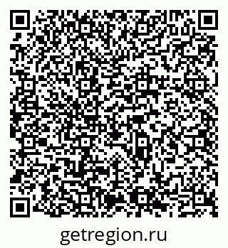 79065516865