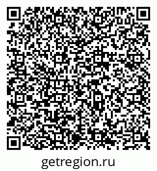 79065516866