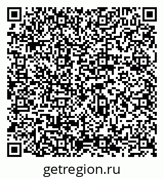 79065516867