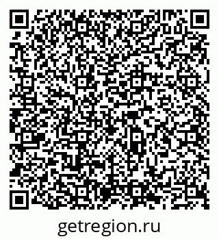 79065516869