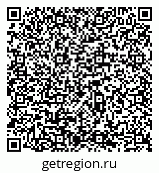 79065516871