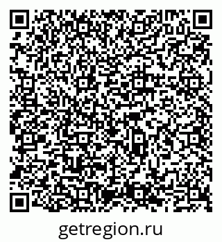 79065516873