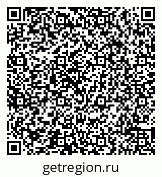 79065516874