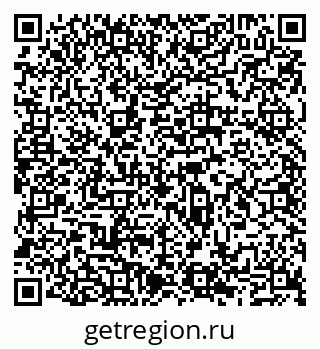 79065516875