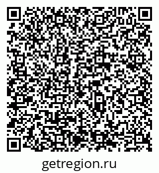 79065516876