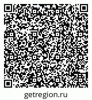 79065516877