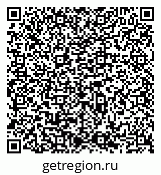 79065516878
