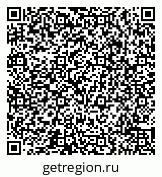 79065516879